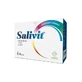 Salivit 20 zakjes - voedingssupplement tegen vermoeidheid en uitputting