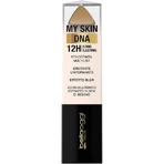Bellaoggi My Skin DNA 12h - Multi-Purpose Foundation No. 10C Sand