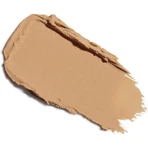 Bellaoggi My Skin DNA 12h - Multi-Purpose Foundation No. 10C Sand