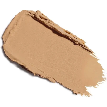 Bellaoggi My Skin DNA 12h - Multi-Purpose Foundation No. 10C Sand
