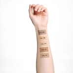 Bellaoggi My Skin DNA 12h - Multi-Purpose Foundation No. 10C Sand