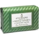 Atkinsons Country Musk - Scented Bar Soap, 200 g