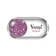 Pupa Vamp ! - Ombre à paupières n° 101 Purple Crash Gems