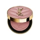 Yves saint laurent Make me blush - blush in polvere vellutato - n. 06 rose haze