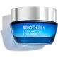 Biotherm Life Plankton Eye - Eye Contour Gel 15 ml