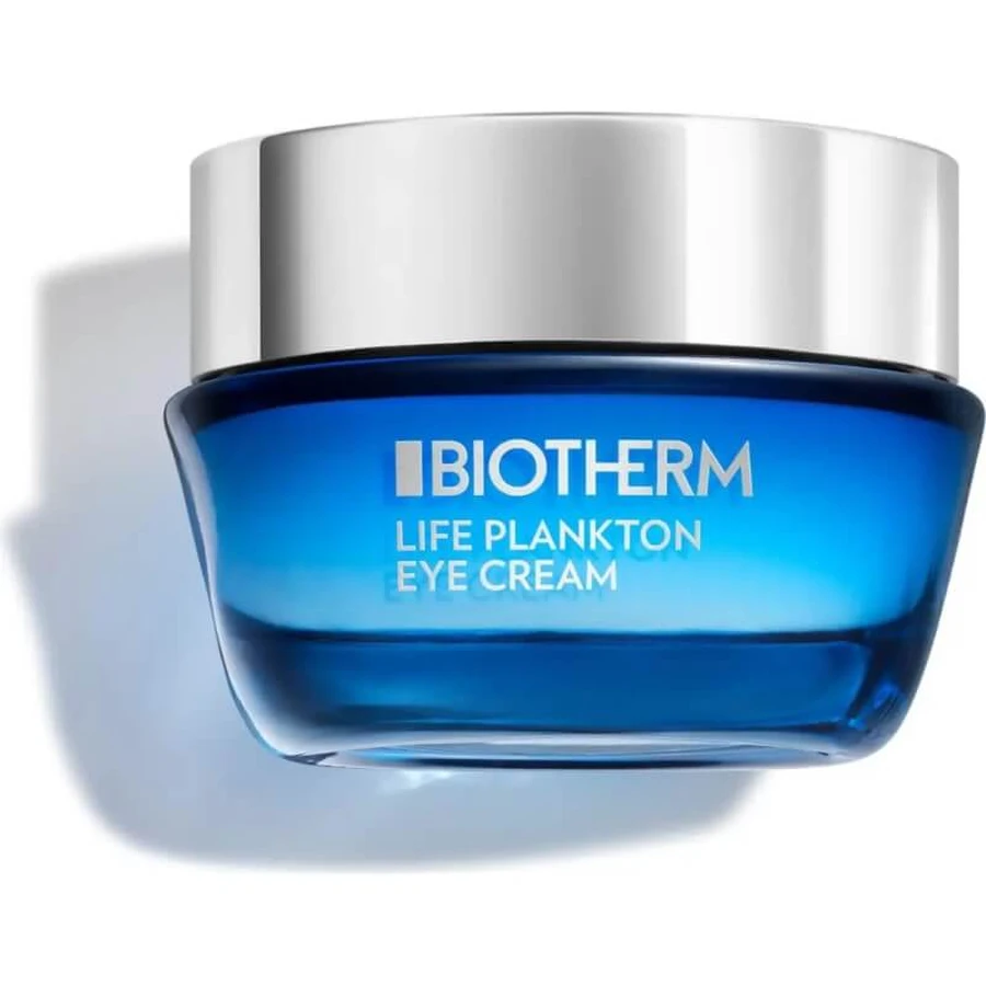 Biotherm Life Plankton Eye - Eye Contour Gel 15 ml