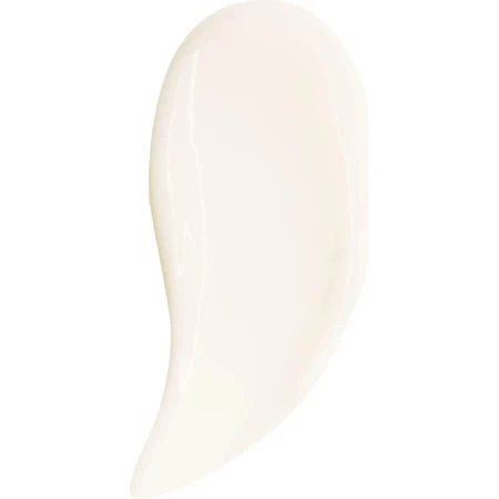 Biotherm Life Plankton Eye - Eye Contour Gel 15 ml