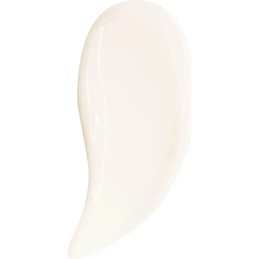 Biotherm Life Plankton Eye - Eye Contour Gel 15 ml