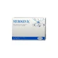 Neurogen d3 20 compresse - integratore di vitamine b