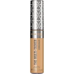 Rimmel the multi-tasker - liquid concealer No. 080 tan