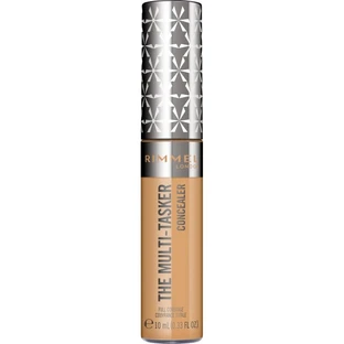 Rimmel the multi-tasker - liquid concealer No. 080 tan