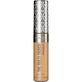 Rimmel the multi-tasker - liquid concealer No. 080 tan