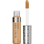 Rimmel the multi-tasker - liquid concealer No. 080 tan