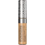 Rimmel the multi-tasker - liquid concealer No. 080 tan