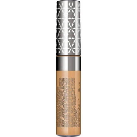 Rimmel the multi-tasker - liquid concealer No. 080 tan