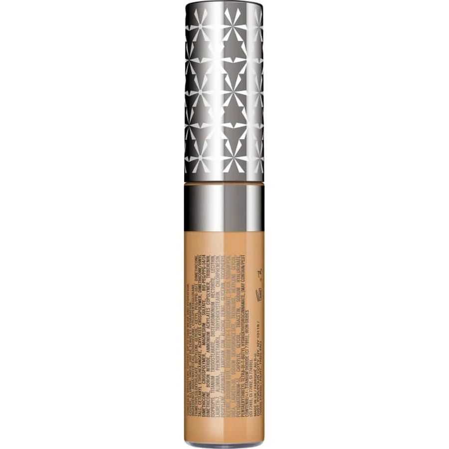 Rimmel the multi-tasker - liquid concealer No. 080 tan