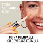 Rimmel the multi-tasker - liquid concealer No. 080 tan