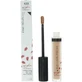 Diego dalla Palma Geisha Lift Concealer - Cream Concealer with Lifting Effect - No. 123