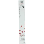 Diego dalla Palma Geisha Lift Concealer - Cream Concealer with Lifting Effect - No. 123