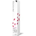 Diego dalla Palma Geisha Lift Concealer - Cream Concealer with Lifting Effect - No. 123