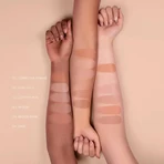 Diego dalla Palma Geisha Lift Concealer - Cream Concealer with Lifting Effect - No. 123