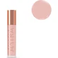 Astra My Gloss Plump &amp; Shine – Lipgloss Nr. 02 Laser Beam