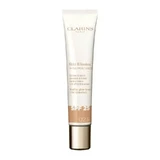 Clarins Skin Illusion Tinted Moisturizer – Getönte Feuchtigkeitscreme LSF 25, Nr. 02.5