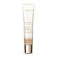 Clarins Skin Illusion Tinted Moisturizer - Tinted Moisturizer SPF 25, No. 02.5