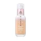 Deborah Skin Booster Matte SPF 15 - Fond de teint mat hydratant - N° 02 Nude