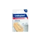 Leukoplast Elastic - 20 stuks diverse elastische verbanden
