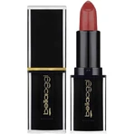 Bellaoggi Kiss Affair Creamy - Glanzende lippenstift nr. 01 Rosewater