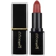 Bellaoggi Kiss Affair Creamy - Glanzende lippenstift nr. 01 Rosewater