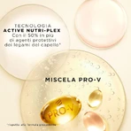 Pantene Pro-V - Champú Active Nutri-Plex Anti-Frizz para un cabello suave como la seda, 400 ml