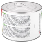 Hill's Science Plan Puppy & Mother Tender Chicken Mousse – kompletna karma w postaci musu dla szczeniąt i matek, 200 g: ceny i cechy