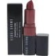 Bobbi Brown Crushed Lip Color - Barra de labios satinada-mate - Cranberry