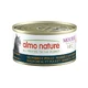 Almo Nature