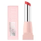 Baume à lèvres Maybelline Lifter Glaze Oil Balm - Baume hydratant aux lèvres au fini brillant n° 005 Peach Quenc