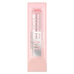 Maybelline Lifter Glaze Oil Balm - Hydraterende lippenbalsem met een glanzende finish nr. 005 Peach Quenc