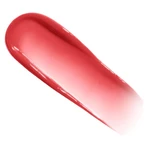 Maybelline Lifter Glaze Oil Balm - Hydraterende lippenbalsem met een glanzende finish nr. 005 Peach Quenc