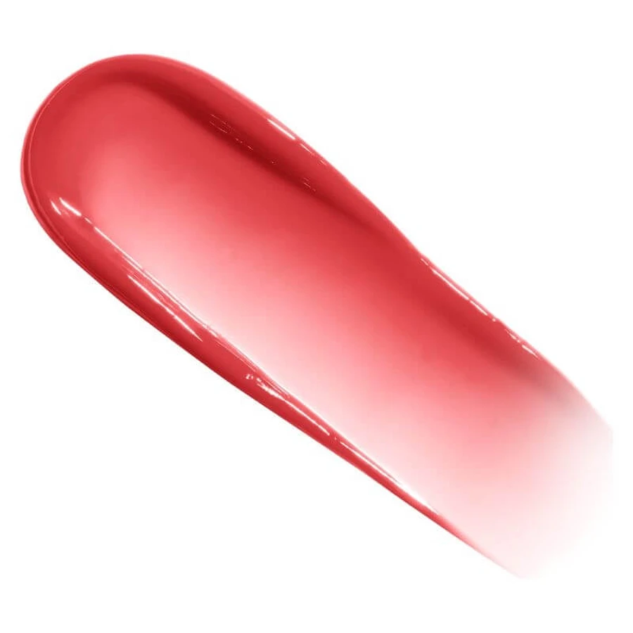 Maybelline Lifter Glaze Oil Balm - Hydraterende lippenbalsem met een glanzende finish nr. 005 Peach Quenc