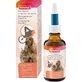 Beaphar Natural Protection – Ohrenreiniger für Hunde und Katzen, 50 ml