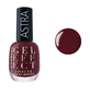 Astra Gel Effect - Nail Polish No. 11 Rouge Amour