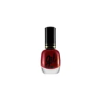 Astra Gel Effect - Esmalte de uñas n.º 11 Rouge Amour