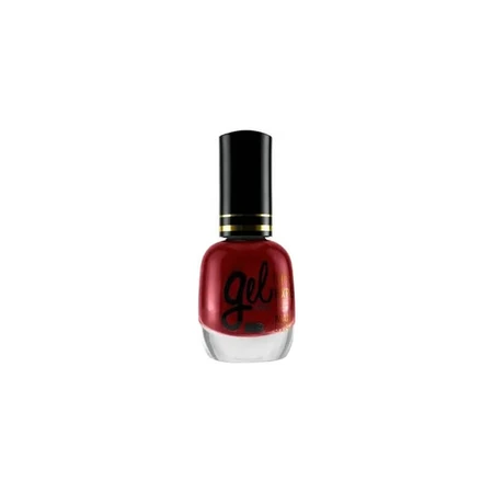 Astra Gel Effect - Esmalte de uñas n.º 11 Rouge Amour