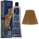 Wella Koleston Perfect Me+ - Haarkleur nr. 8/7 Licht zandblond