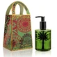 Ortigia Prickly Pear - Liquid Hand Soap 300 ml