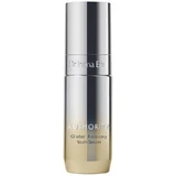 Dr. Irena Eris Authority - Global Recovery Youth Serum 30 ml