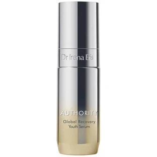 Dr. Irena Eris Authority - Global Recovery Youth Serum 30 ml