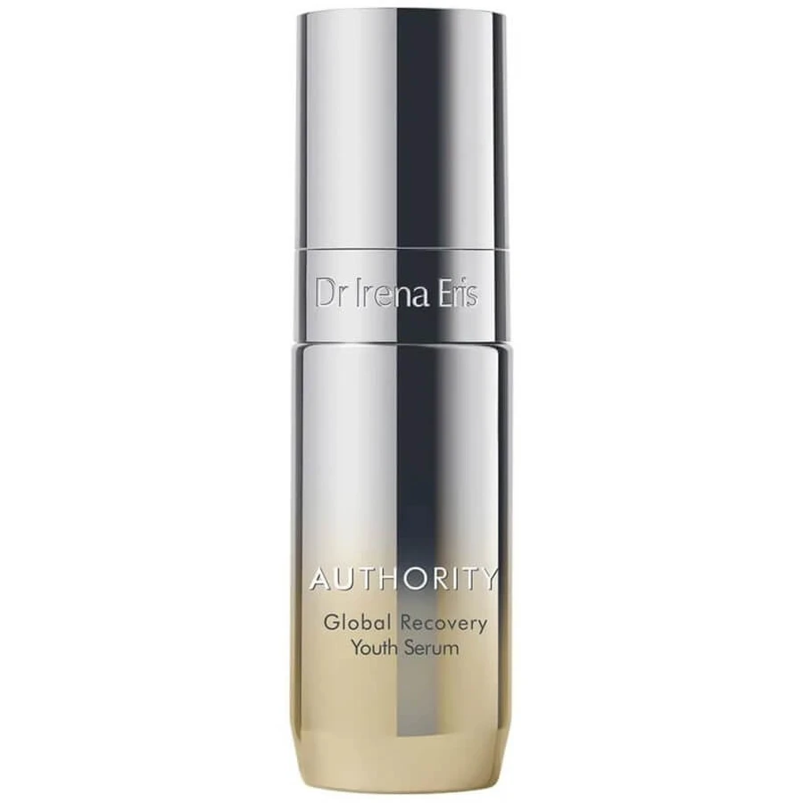 Dr. Irena Eris Authority - Global Recovery Youth Serum 30 ml