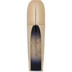 Guerlain Orchidée Impériale - Sérum concentrado antiarrugas Micro-Lift, 50 ml